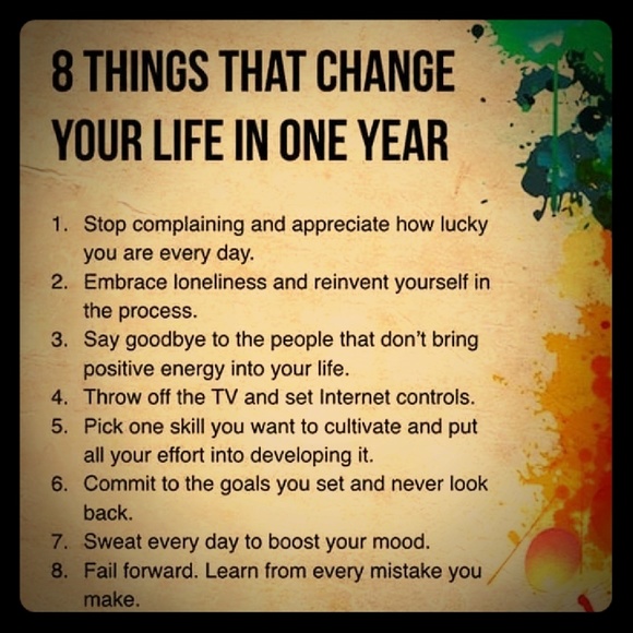 Meet LAKH Goddess - Picture 1 of 1